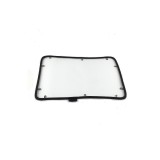 Garnitură Ușă Cuptor Originală Bosch Cod 00655040 Compatibil Balay Siemens