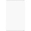 Folie plastic protectie ecran pentru Allview Viva Q7