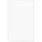Folie plastic protectie ecran pentru Allview Viva Q7
