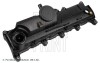 Capac culbutor BLUE PRINT ADBP610057 Nissan Renault Clio Megane Kangoo Laguna Modus Note Qashqai Tiida