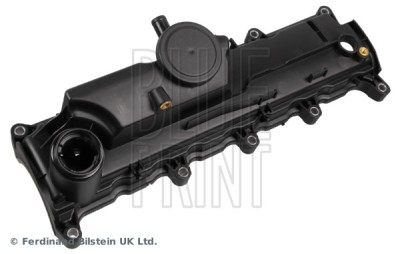 BLUE PRINT ADBP610057 Blue Print Solution Capac culbutor foto