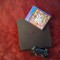 Doar vand PlayStation 4