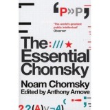 The Essential Chomsky