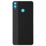 Capac Baterie Huawei Honor 8X Negru