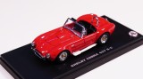 Shelby Cobra 427B/C - Kyosho 1/43