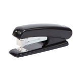Capsator capse 24 6, 25 coli, 50mm, plastic, negru,model STD S-600-190, noki