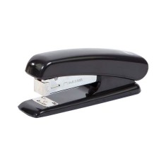 Capsator capse 24 6, 25 coli, 50mm, plastic, negru,model STD S-600-190