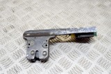 &Icirc;ncuietoare haion AUDI TT 8N3 2004 OEM: 8N0827505E,8N0827505F 13919419