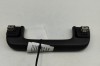 M&acirc;ner plafon dreapta față AUDI A5 Sportback F5A 2024 OEM: 8W0857607 | 31723518