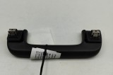 M&acirc;ner plafon dreapta față AUDI A5 Sportback F5A 2024 OEM: 8W0857607 | 31723518
