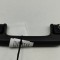 M&acirc;ner plafon dreapta față AUDI A5 Sportback F5A 2024 OEM: 8W0857607 | 31723518