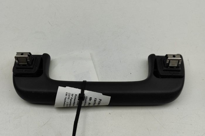 M&acirc;ner plafon dreapta față AUDI A5 Sportback F5A 2024 OEM: 8W0857607 | 31723518