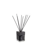Cumpara ieftin Parfum camera mure, afine 7x7x9,48h, 200 ml