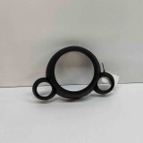 Ornament ceas de bord MINI COUNTRYMAN R60 2015 OEM: 9810000,9810001 31798907