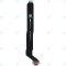 OnePlus Nord 2 (DN2101 DN2103) Conector de &icirc;ncărcare flexibil 1041100143