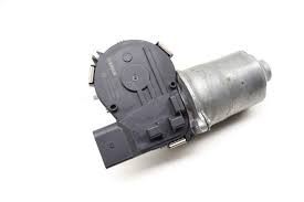 Motor stergator VW JETTA USA (A7), 05.2018- foto