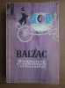Balzac - Stralucirea si suferintele curtezanelor