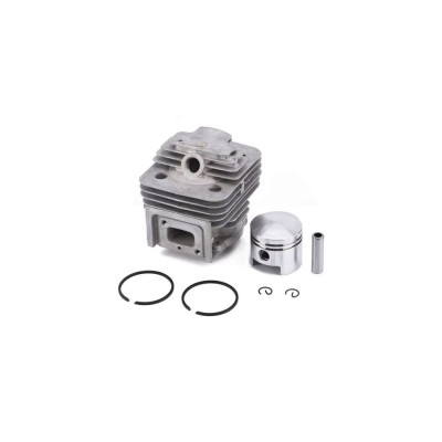 Set motor complet pentru motocoasa CN 520, 44mm foto