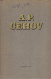 Opere, Volumul al IV-lea - Povestiri (1886)