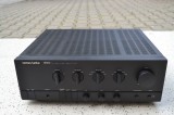 Amplificator Harman Kardon HK 6850