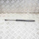 Amortizor Haion Stanga BMW Seria 2 Cabrio F23 (2015-) OEM 7304556 Auger/Trucktec Garantie 12 Luni