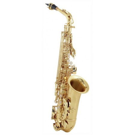 SAXOFON ALTO STARTONE SAS 75 AURIU