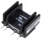 Releu Semiconductor 25A 48-660VAC