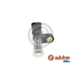 Autofren Seinsa senzor, turatie roata