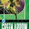 DC Finest: Green Arrow