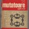 C9066 MUTATOARE. APLICATII - ARPAD KELEMEN, IMECS, MATLAC, TITZ