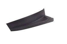 Ornament picurator haion dreapta TOYOTA C-HR _X1_ 2021 OEM: 81497-F4010 | 17377354