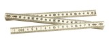 Metru de Plastic 1m - 646026