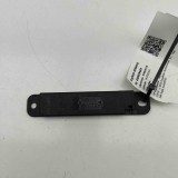 Antena Keyless Entry MERCEDES-BENZ C Coupe C205 2020 OEM: A2139051100 32053447
