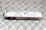 Absorbant de șoc dreapta BMW 6 Gran Coupe F06 2013 OEM: 7231968 15065491