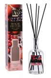 Cumpara ieftin Parfum camera aroma Mosc si Fructe Padure 700 ml
