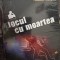 Traian Tandin - Jocul cu moartea (Editia: 2021)