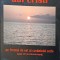 PE FRONTUL DE EST AL CUVANTULUI SCRIS (SASE MII DE ZILE SUB NOPTI)-ADI CRISTI-238154