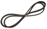 10X1446MM CUREA 10X1446MM OPTIBELT