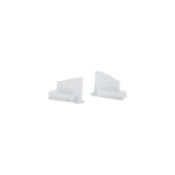 Suport pentru frigider BOSCH 00631783 BALAY SIEMENS Original