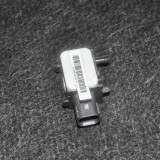 Senzor de impact st&acirc;nga spate HYUNDAI GENESIS Coupe 2014 OEM: 95920-2B000 | 2778065