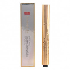 Iluminator Elizabeth Arden 18816 foto