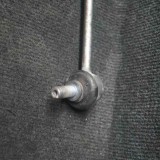 Bieleta stabilizatoare dreapta față BMW 6 Cabrio F12 2011 OEM: 6777319 1929391