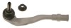 Cap de bara AUDI A5 Cabriolet (8F7) (2009 - 2016) TRW JTE1144