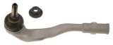Cap de bara AUDI A4 (8K2, B8) (2007 - 2015) TRW JTE1144