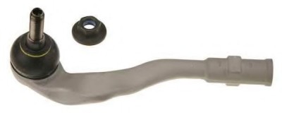 Cap de bara AUDI A5 Cabriolet (8F7) (2009 - 2016) TRW JTE1144 foto