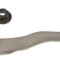 Cap de bara AUDI A5 Cabriolet (8F7) (2009 - 2016) TRW JTE1144