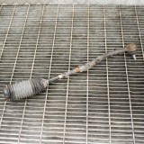 Bieleta Directie Stanga Hyundai i30 GD 2015 OEM GDEDKF5. Bieleta directie compatibila Formpart, Frap, Lemforder, Teknorot, Moog