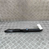 Amortizor Haion Dreapta BMW X3 G01 F97 2018-Original 7397322. Garantie 12 luni. Piesa auto second-hand