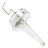 Cumpara ieftin WatchZone.ro &ndash; Unealtă reglare Rolex Microstella R8717 | Made in Korea