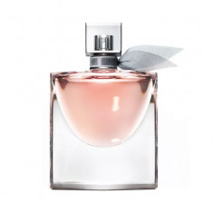 Apa de Parfum Lancome La Vie Est Belle, Femei, 75ml (Tester) foto